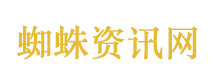 10后小学生锐评80后：老年人思维