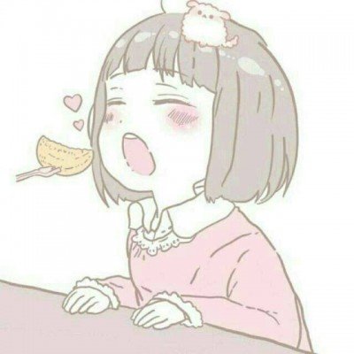 专家回应多家银行密集停发信用卡