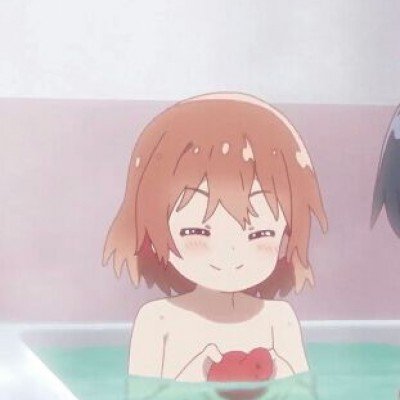 建议晚上提前洗漱
