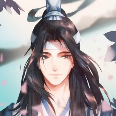 德国针对中餐从业人员恶性案件频发