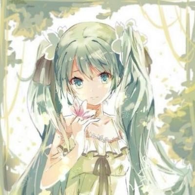 流量撑不起演员的底气