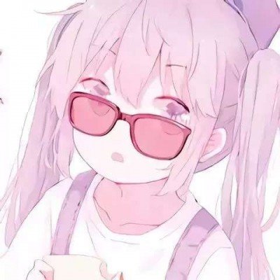 中国淘汰车印度爆火