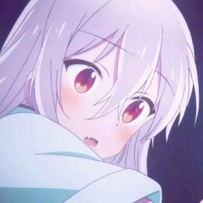 温岚 败血症