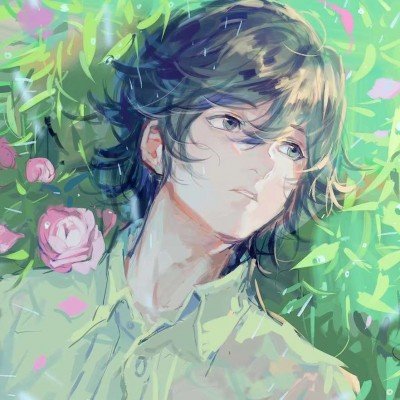 湖南石门县强降雨1死2失联