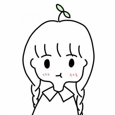 杨宗保