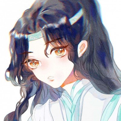 Fly挑杯赛后回应