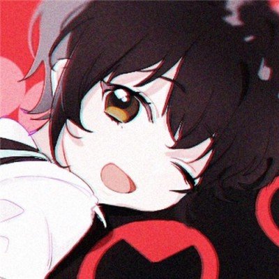 以色列仍在持续打击伊朗